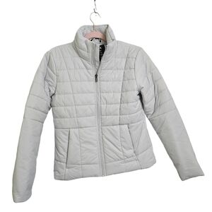 UA Cold Gear Storm Infrared Jacket